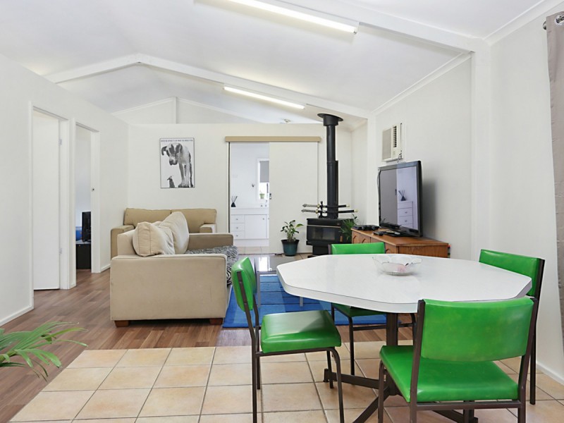 5 Northcote Avenue, Paxton NSW 2325