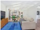 5 Northcote Avenue, Paxton NSW 2325