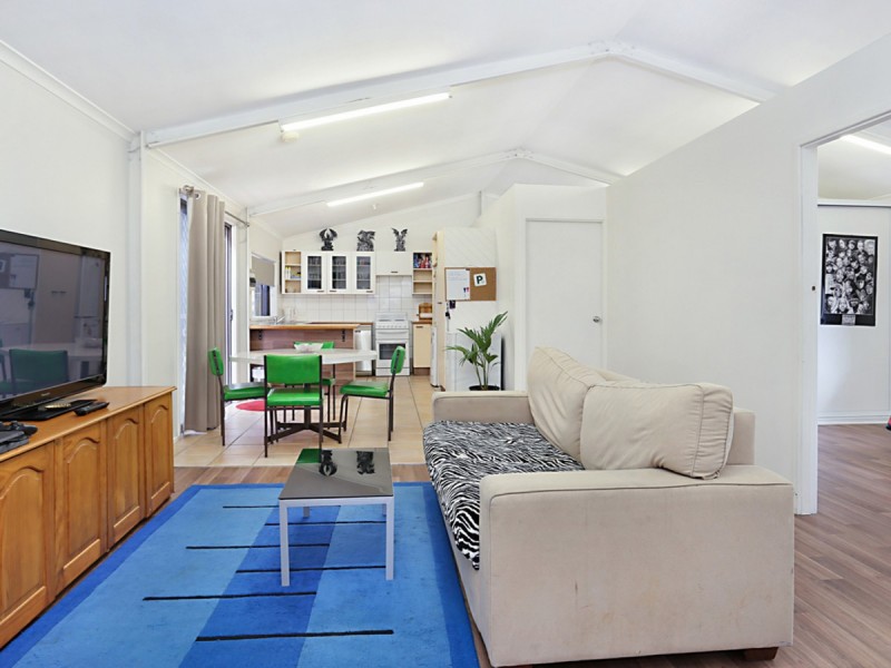 5 Northcote Avenue, Paxton NSW 2325