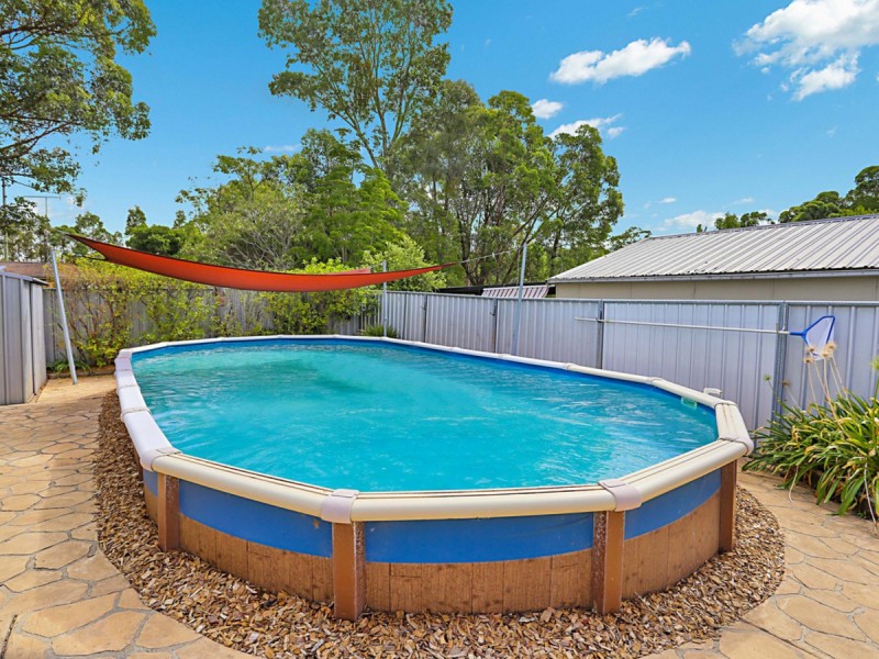 5 Northcote Avenue, Paxton NSW 2325