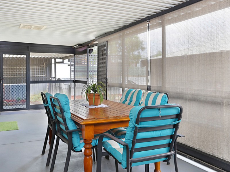 5 Northcote Avenue, Paxton NSW 2325