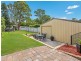 5 Northcote Avenue, Paxton NSW 2325