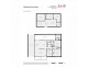 5 Northcote Avenue, Paxton NSW 2325 Floorplan