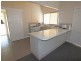 118 Alexandra Street, Kurri Kurri NSW 2327