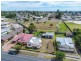 44 Mount View Road, Cessnock NSW 2325