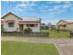 44 Mount View Road, Cessnock NSW 2325