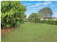 44 Mount View Road, Cessnock NSW 2325