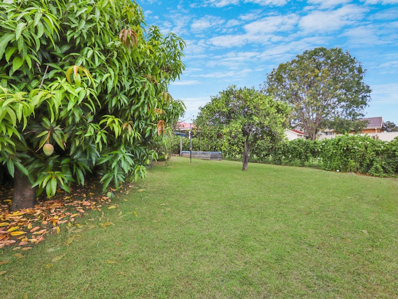 44 Mount View Road, Cessnock NSW 2325