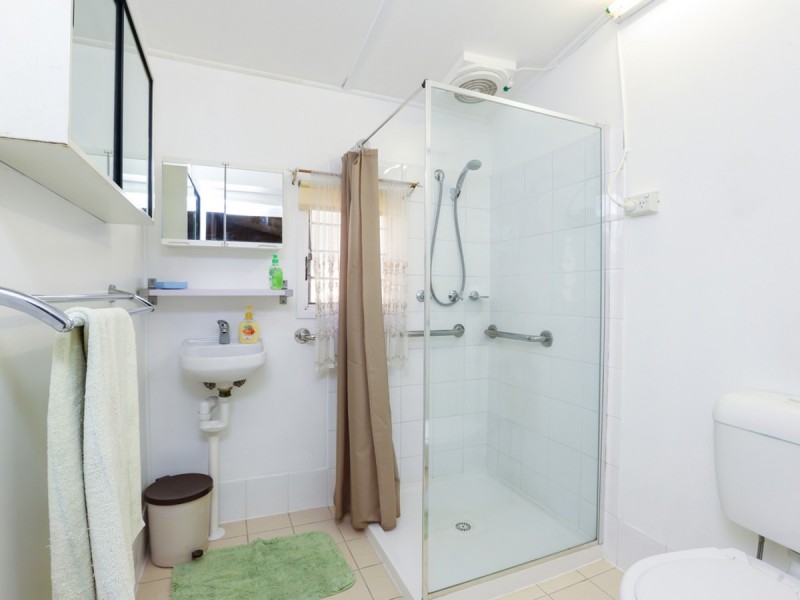 44 Mount View Road, Cessnock NSW 2325
