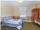 44 Mount View Road, Cessnock NSW 2325