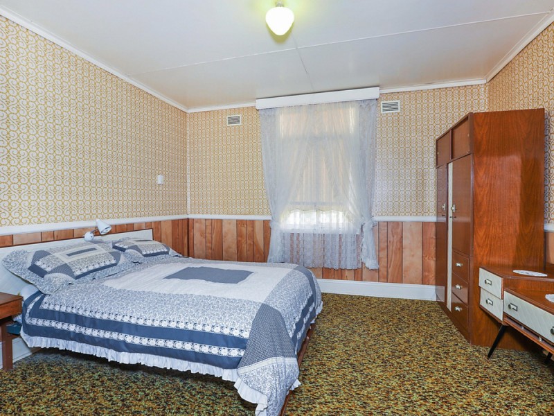 44 Mount View Road, Cessnock NSW 2325
