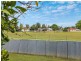 44 Mount View Road, Cessnock NSW 2325