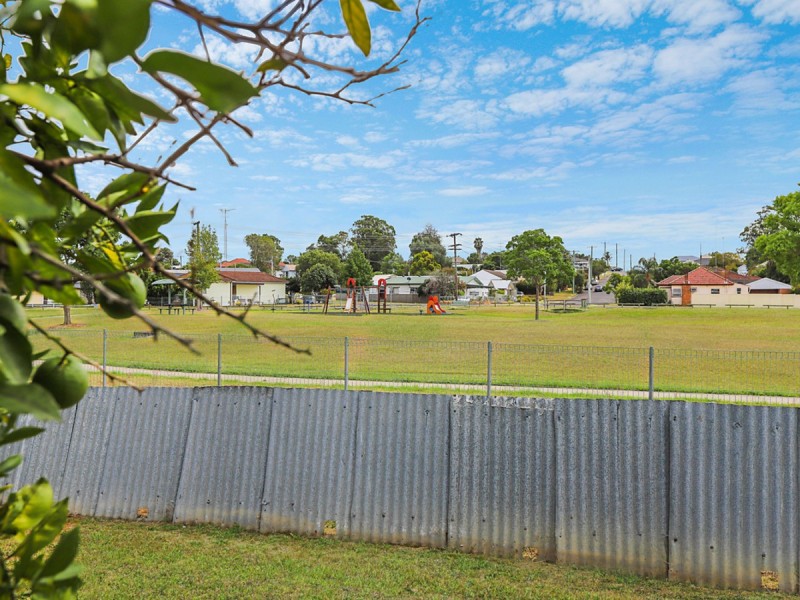44 Mount View Road, Cessnock NSW 2325