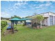 44 Mount View Road, Cessnock NSW 2325
