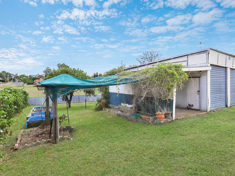 44 Mount View Road, Cessnock NSW 2325