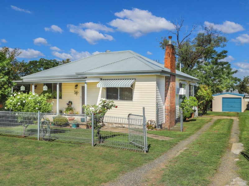 37 Margaret Street, Cessnock NSW 2325