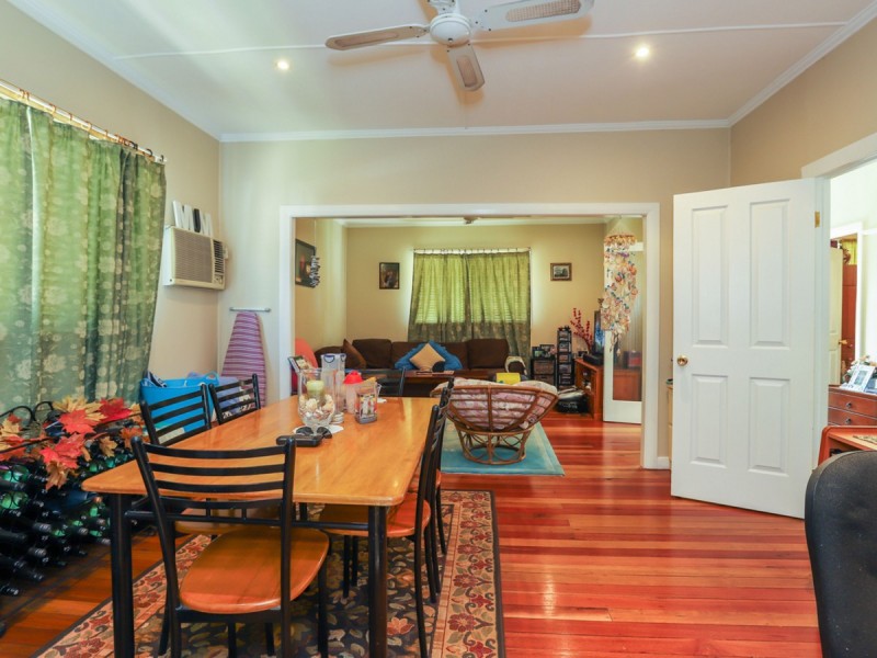 37 Margaret Street, Cessnock NSW 2325