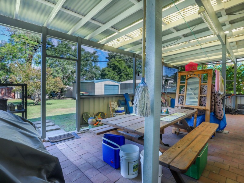 37 Margaret Street, Cessnock NSW 2325