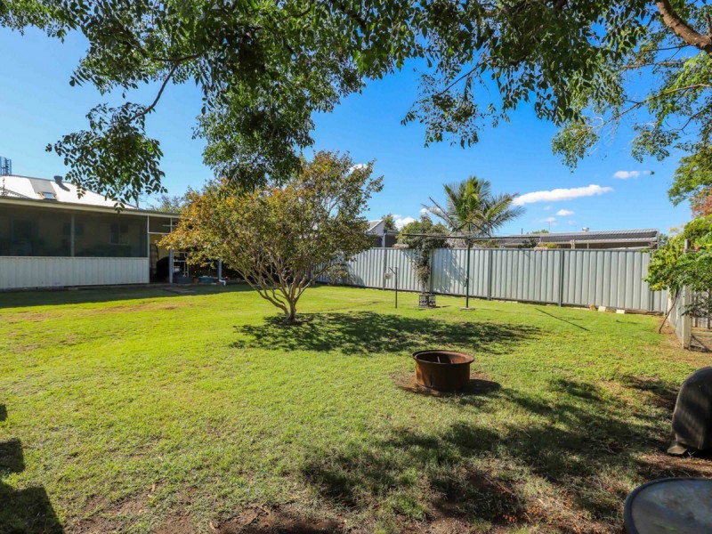 37 Margaret Street, Cessnock NSW 2325