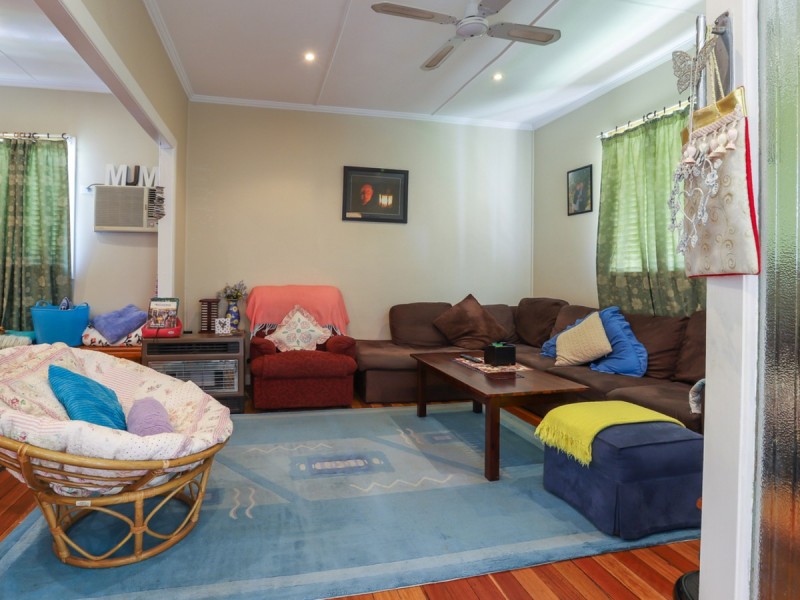 37 Margaret Street, Cessnock NSW 2325