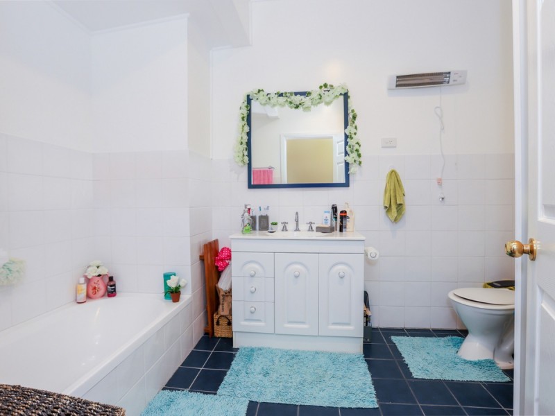 37 Margaret Street, Cessnock NSW 2325