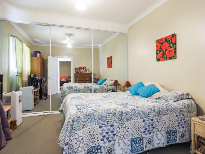 37 Margaret Street, Cessnock NSW 2325