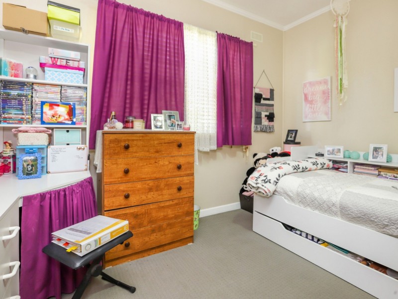 37 Margaret Street, Cessnock NSW 2325