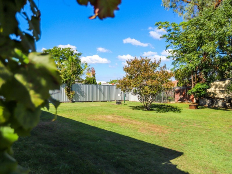 37 Margaret Street, Cessnock NSW 2325