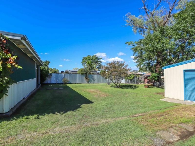 37 Margaret Street, Cessnock NSW 2325