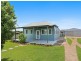 22 Colliery Street, Aberdare NSW 2325