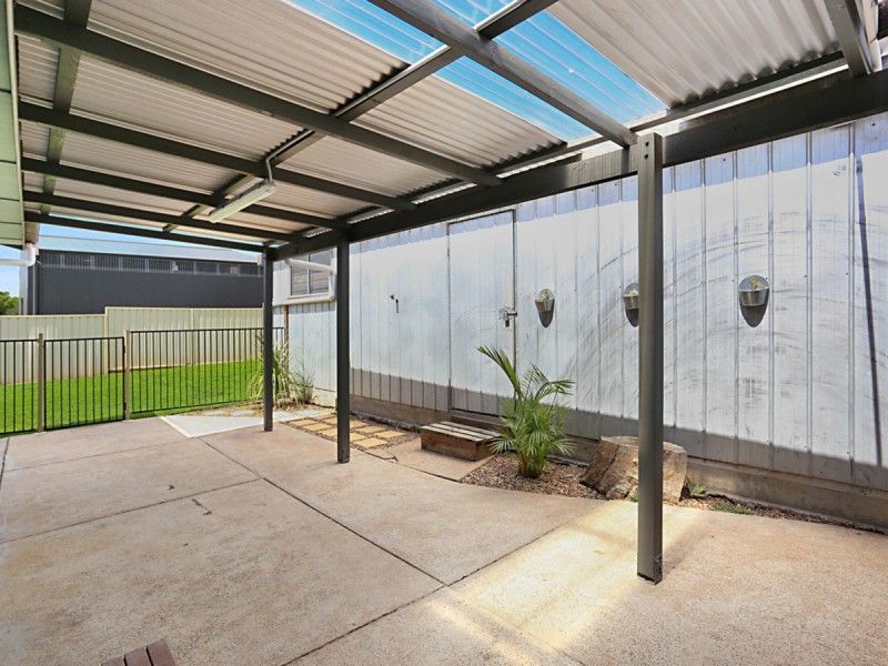 22 Colliery Street, Aberdare NSW 2325