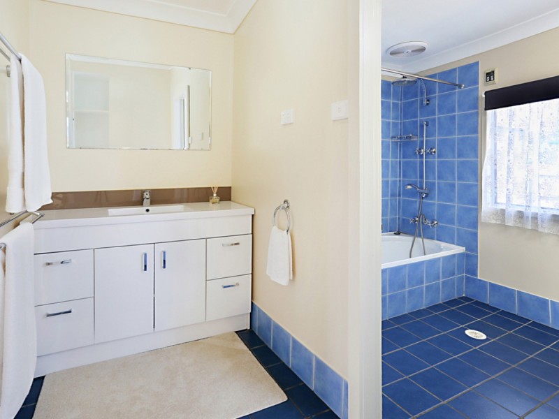 22 Colliery Street, Aberdare NSW 2325