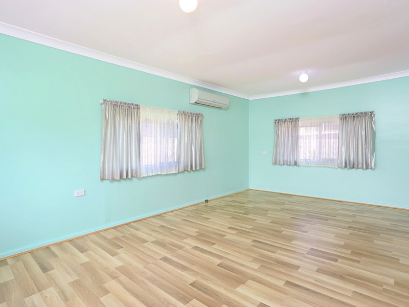 22 Colliery Street, Aberdare NSW 2325