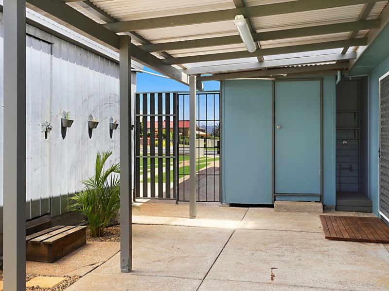 22 Colliery Street, Aberdare NSW 2325