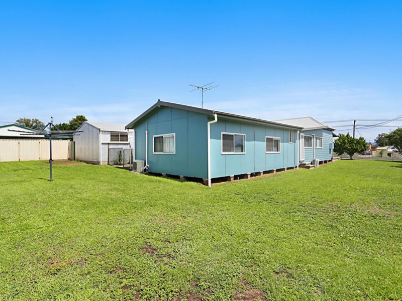 22 Colliery Street, Aberdare NSW 2325