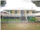77 Catherine Street, Cessnock NSW 2325