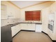 77 Catherine Street, Cessnock NSW 2325