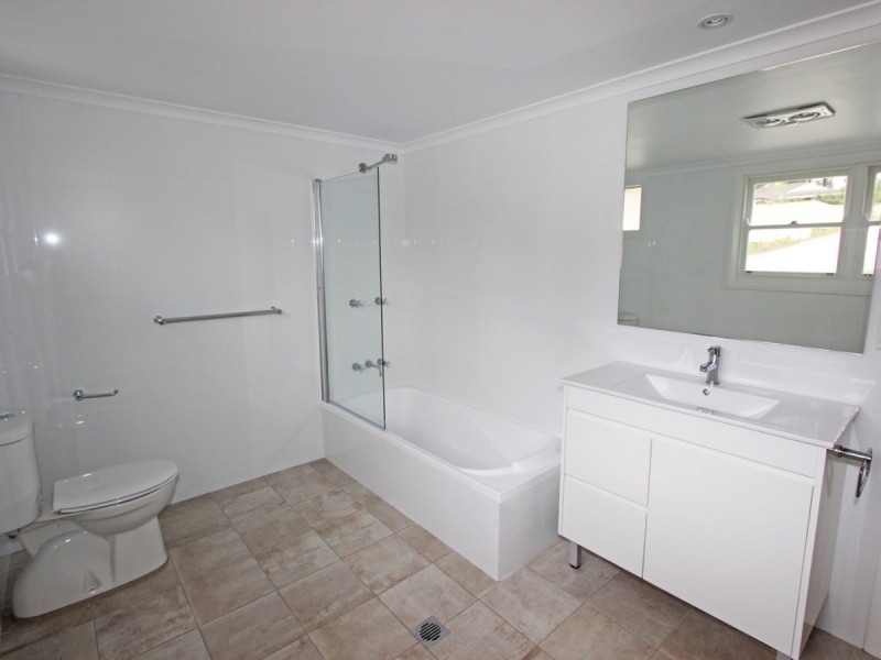 77 Catherine Street, Cessnock NSW 2325