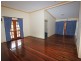 77 Catherine Street, Cessnock NSW 2325