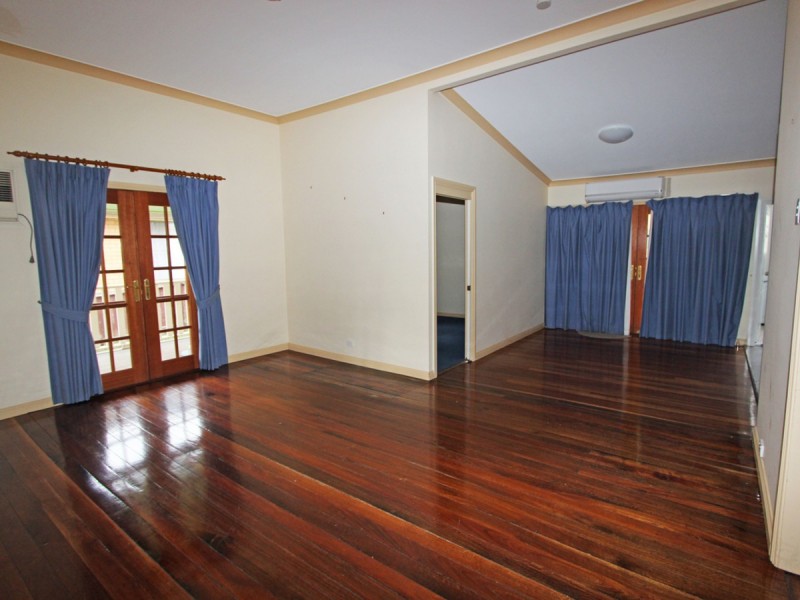 77 Catherine Street, Cessnock NSW 2325
