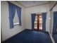 77 Catherine Street, Cessnock NSW 2325