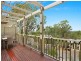 Villa 752 Cypress Lakes Resort, Thompsons Road, Pokolbin NSW 2320