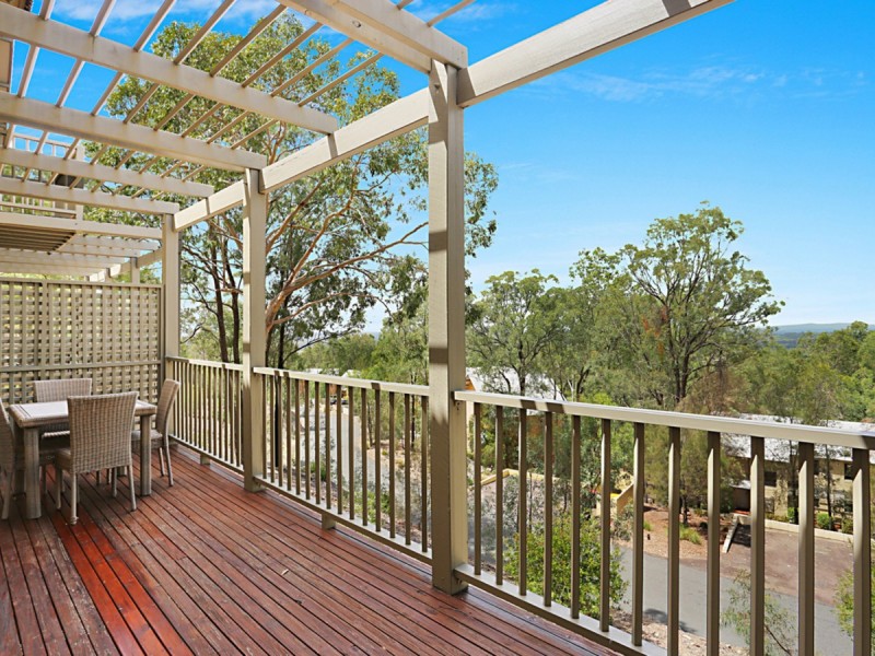 Villa 752 Cypress Lakes Resort, Thompsons Road, Pokolbin NSW 2320