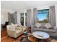 Villa 752 Cypress Lakes Resort, Thompsons Road, Pokolbin NSW 2320
