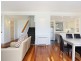 Villa 752 Cypress Lakes Resort, Thompsons Road, Pokolbin NSW 2320