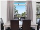 Villa 752 Cypress Lakes Resort, Thompsons Road, Pokolbin NSW 2320