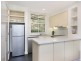 Villa 752 Cypress Lakes Resort, Thompsons Road, Pokolbin NSW 2320