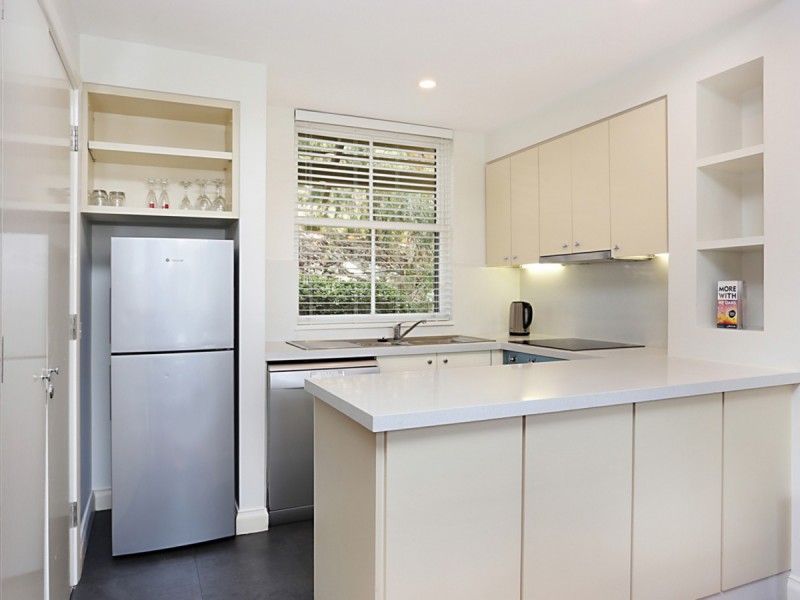 Villa 752 Cypress Lakes Resort, Thompsons Road, Pokolbin NSW 2320