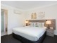 Villa 752 Cypress Lakes Resort, Thompsons Road, Pokolbin NSW 2320