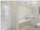 Villa 752 Cypress Lakes Resort, Thompsons Road, Pokolbin NSW 2320